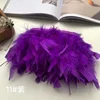 11 purple