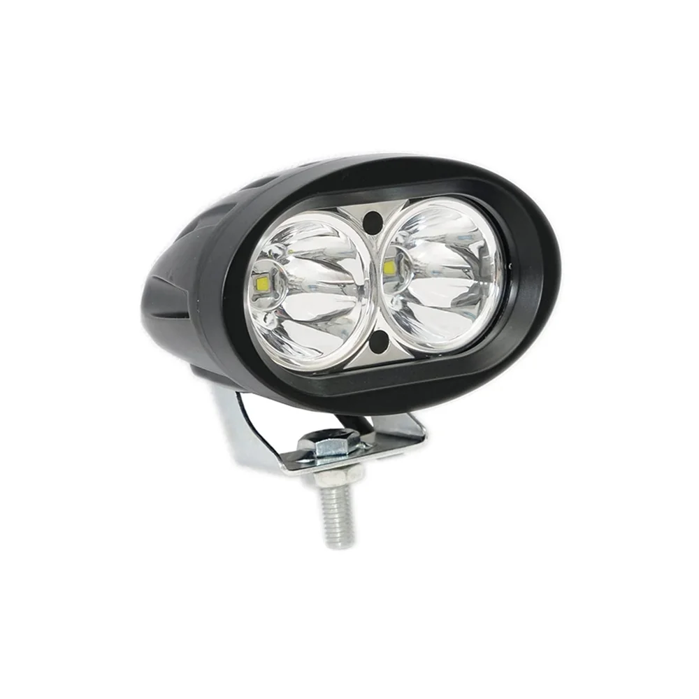 20w防水摩托车led雾灯驱动光高品质led摩托车头灯 - buy automotive