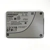 960 GB