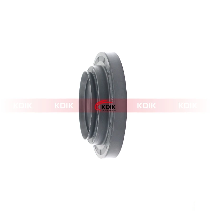 セット品1 ZXH-ME-(1)｜テルワールド（NTT中古ビジネスフォン販売店）