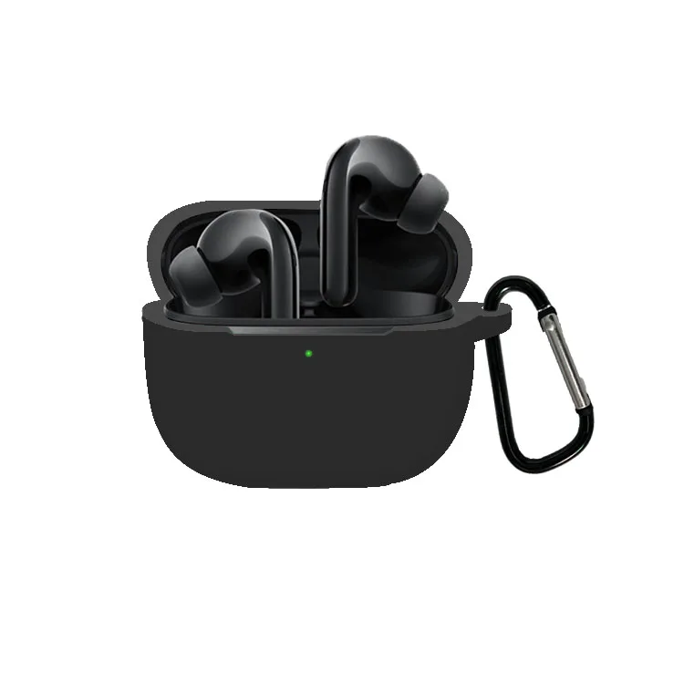 Flip buds. Flip Buds Pro. Xiaomi flipbuds Pro g28 купить.