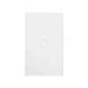 WiFi 1-Gang White