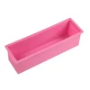 002pink