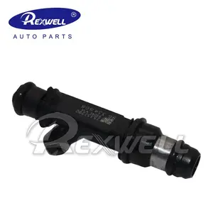 Wholesale High Quality OEM 25332290 96334808 New Genuine Fuel Injector Nozzles for GM Chevrolet Aveo Suzuki Forenza Breno 2.0L