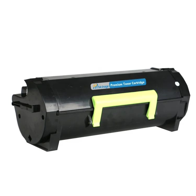 lexmark ms321 toner