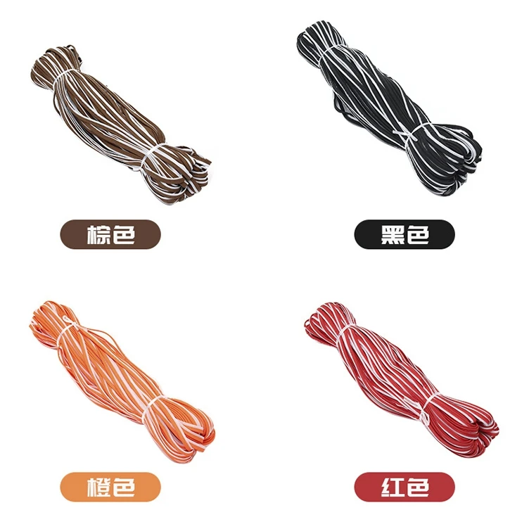 reflective fabric soft