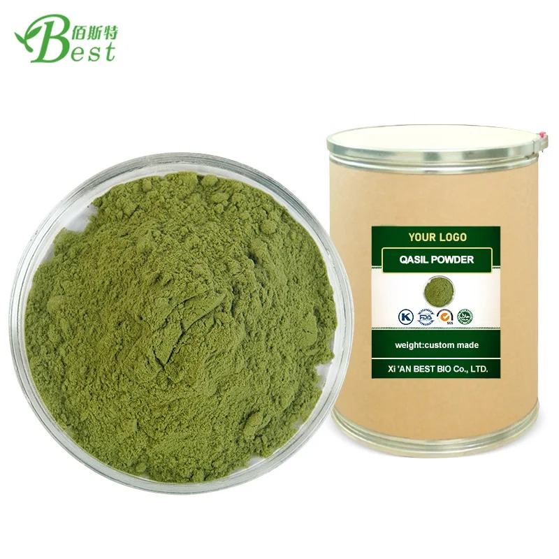 Organic Qasil Powder Bulk Qasil Powder 100 Pure Buy Organic Qasil