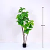 Spring Green 180cm