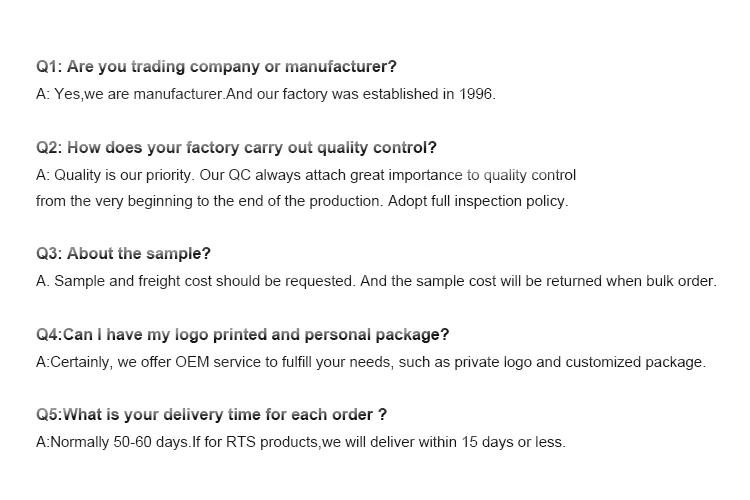 Qxf Knife Sharpener Tumbler Rolling Diamond Ceramic Knife