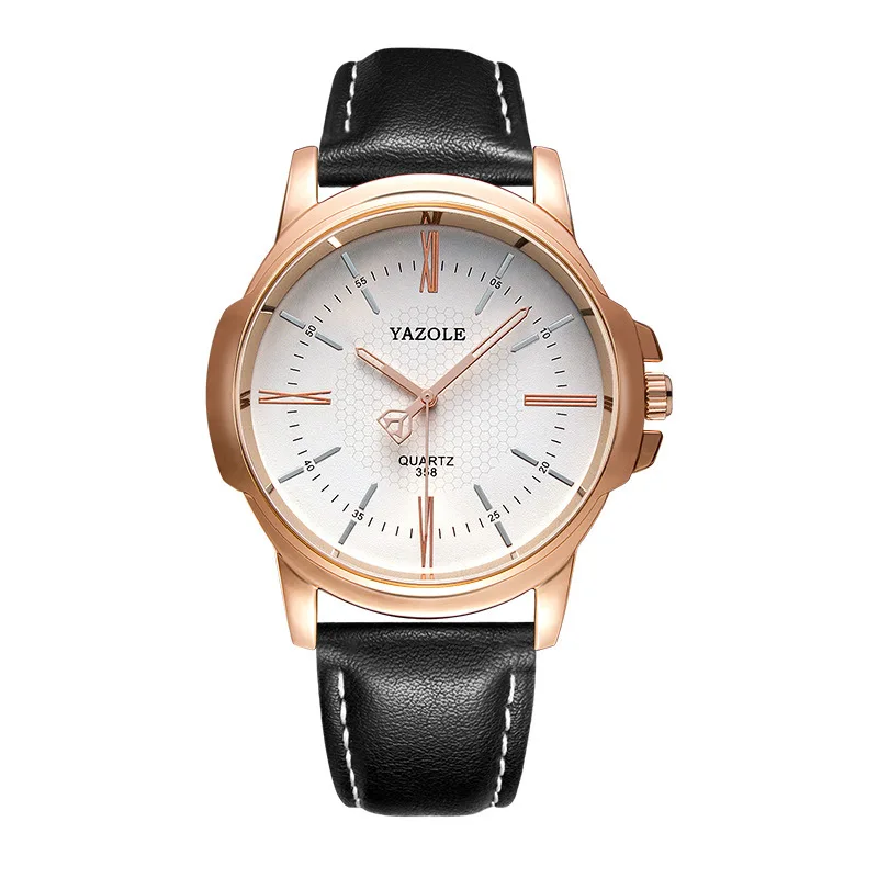 腕時計 ゴールド 楽天市場】シチズン CITIZEN エクシード EXCEED メンズ 腕時計