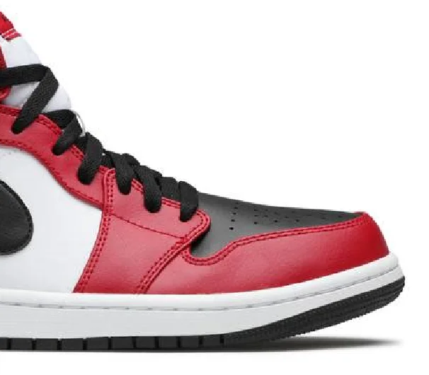 Новая износостойкая профессиональная спортивная обувь № 1 для отдыха с высоким верхом, Баскетбольная обувь ВВС