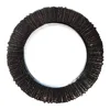 BlackEdge