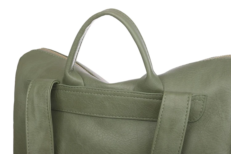 cobb & co bolsas