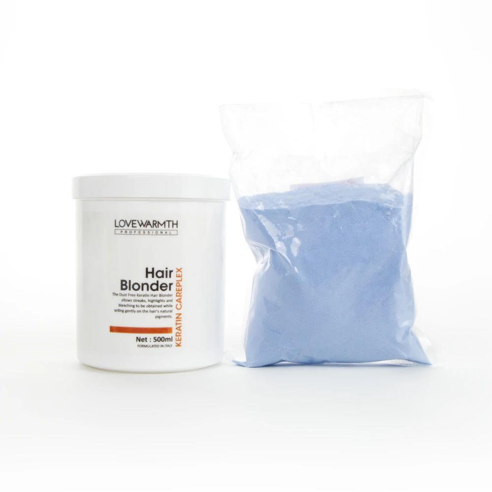 Сильный отбеливающий порошок, Экстра мощный отбеливающий цвет волос, синий, белый, черный, подтягивающий 9 отбеливающий порошок