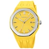 HT001-6Yellow