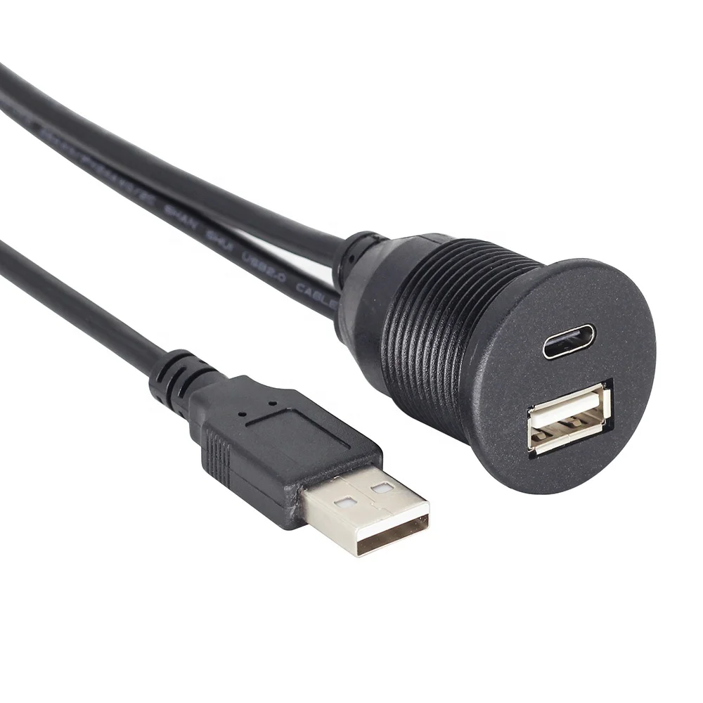 does jenny mccarthy smoke cigarettes The great e-cig debate does jenny mccarthy smoke cigarettes The great e-cig debate