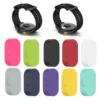 Colores mezclados