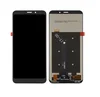 Para redmi Nota 5