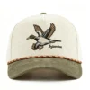 Verde militar