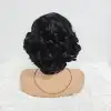 NC#