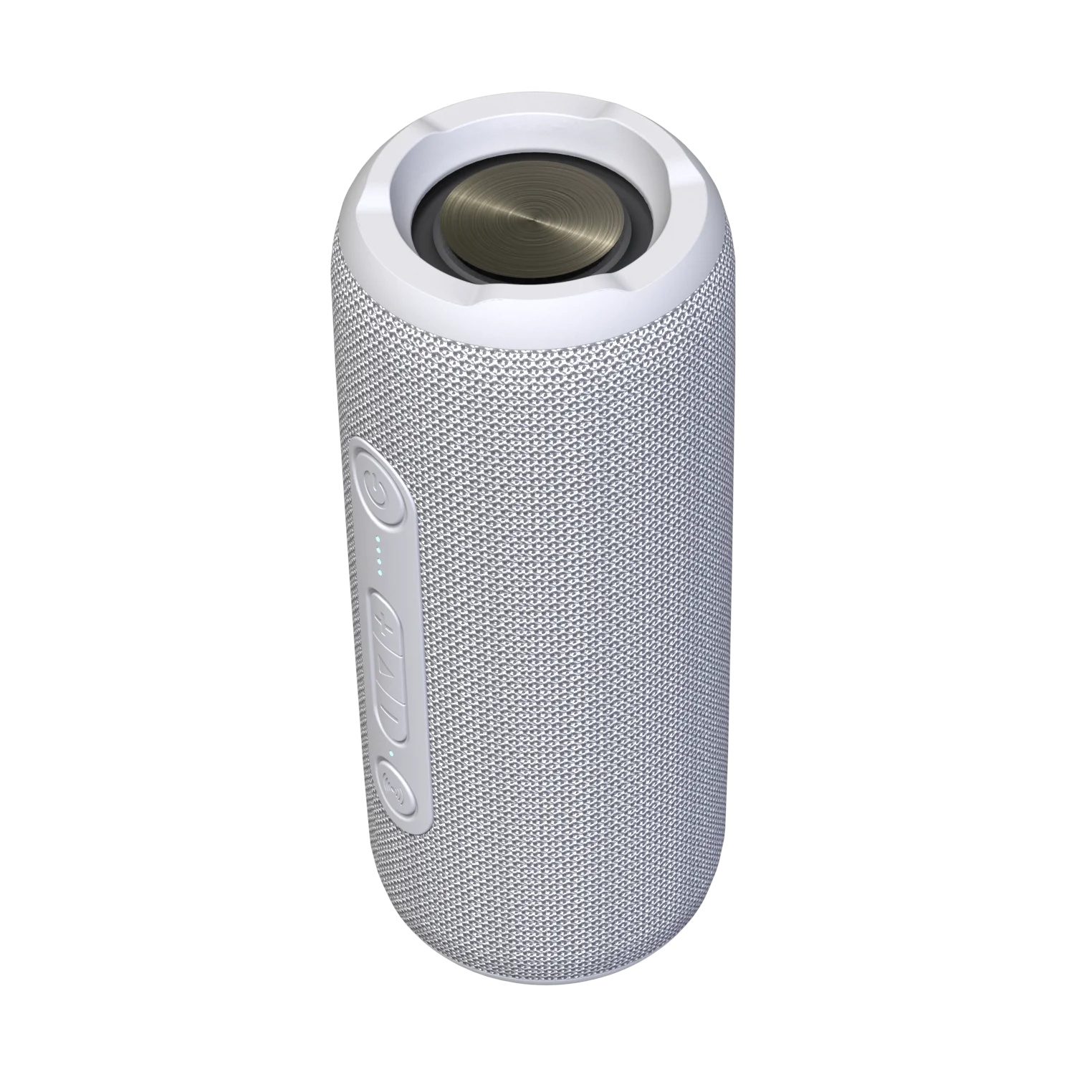 ヨーロッパのベストセラー2020 25wスピーカーbluetoothスーパー