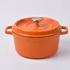 Naranja