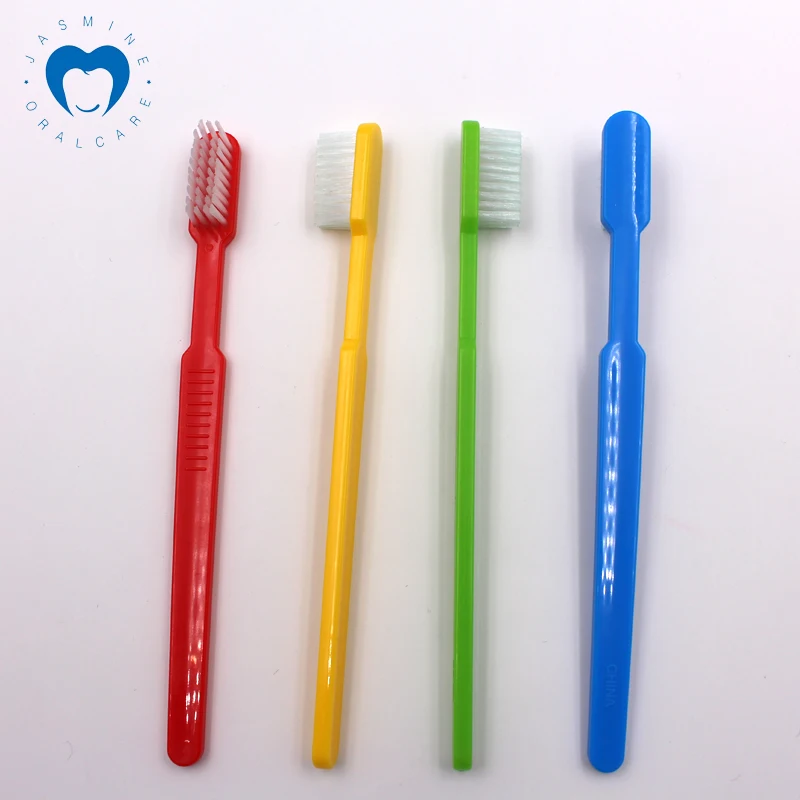 cute child pre-pasted tooth brush with pre-pasted - buy tooth