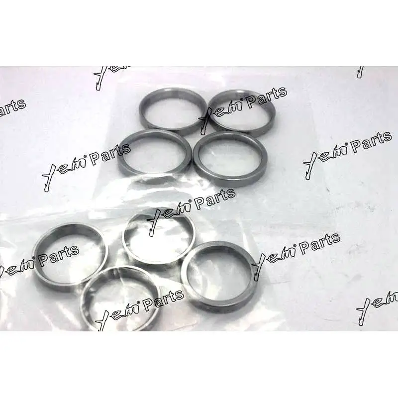 4M40 Valve Seat for Mitsubishi Engine Parts 2