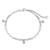 Silver-DY150665-S-W-NA