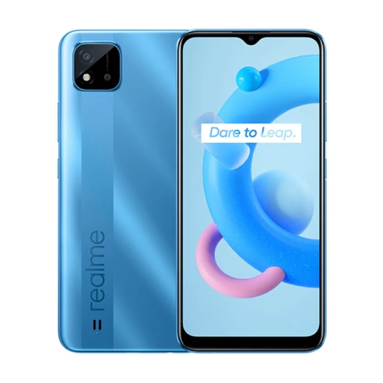 realme 5000 taka