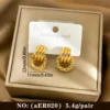 Gold-19