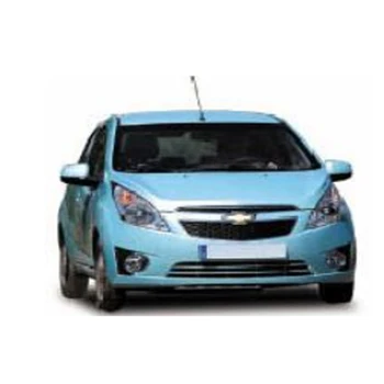 OEM for CHEVROLET SPARK 11 AUTO CAR TAIL LAMP