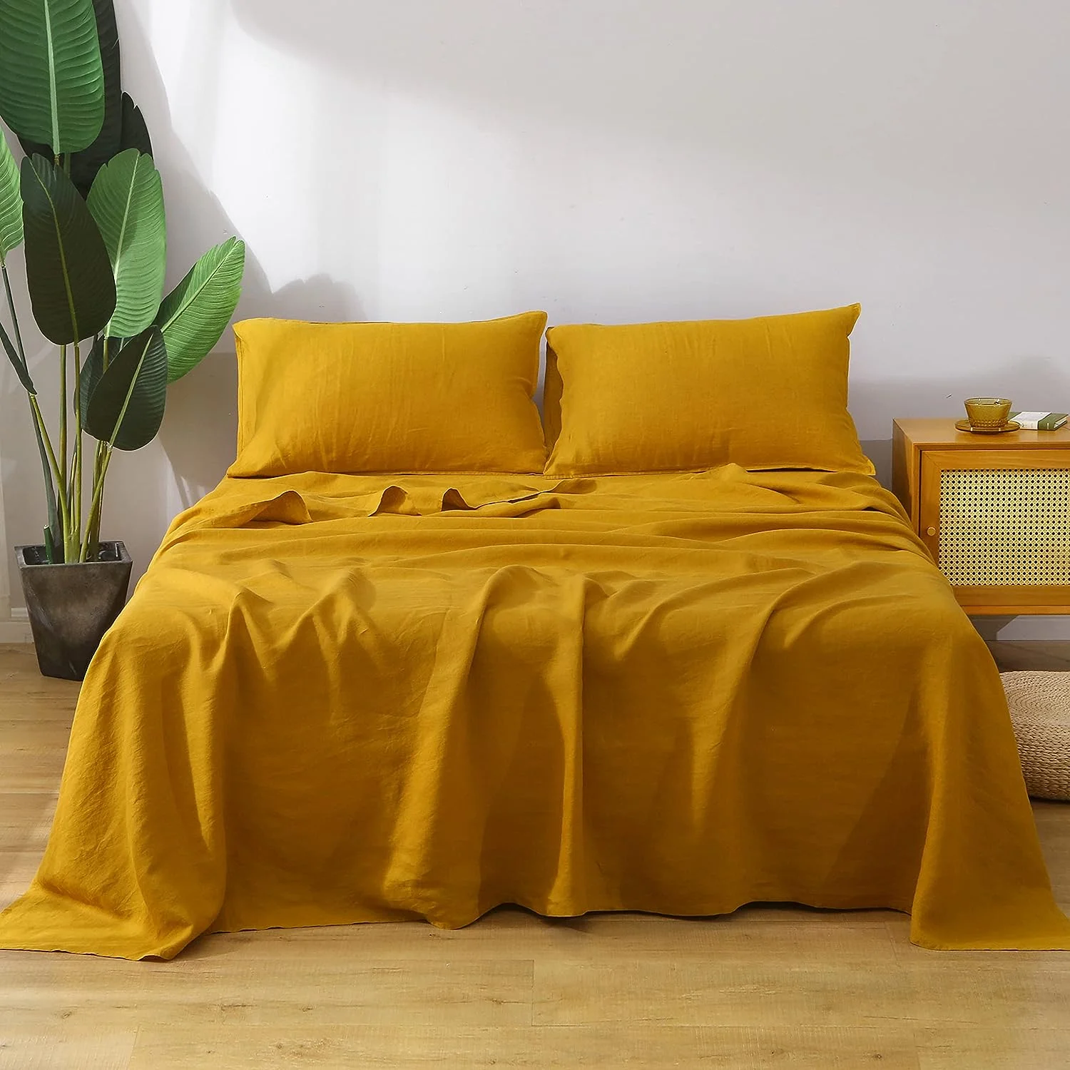 Morgan u0026 Finch ベッドスプレッド ベッドカバー180x230cm