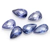 Tanzanite