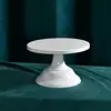 Cake pan  small size