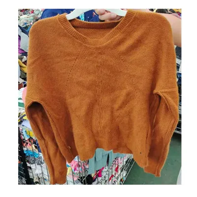 Second Hand Kids Bulk Wholesale Used 