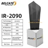 Ceramic-R2090 nano