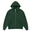 Jungle Green