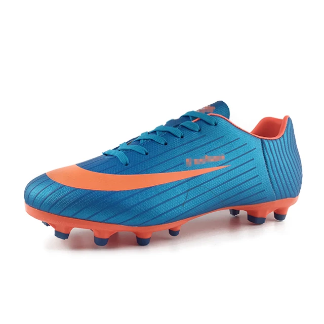 football boots low price