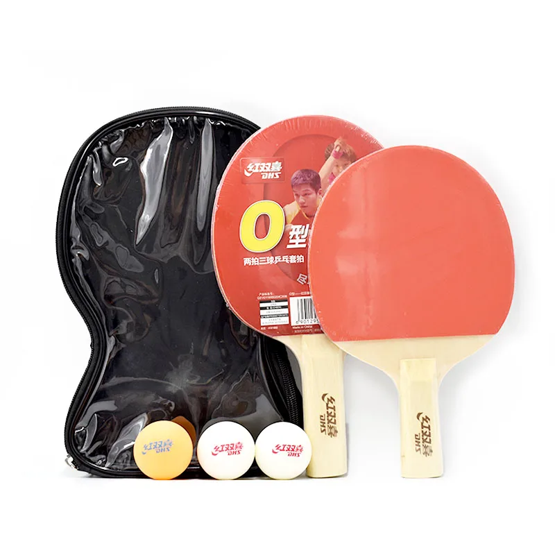 Wholesale Table Tennis Set High Quality Professional Table Tennis ...