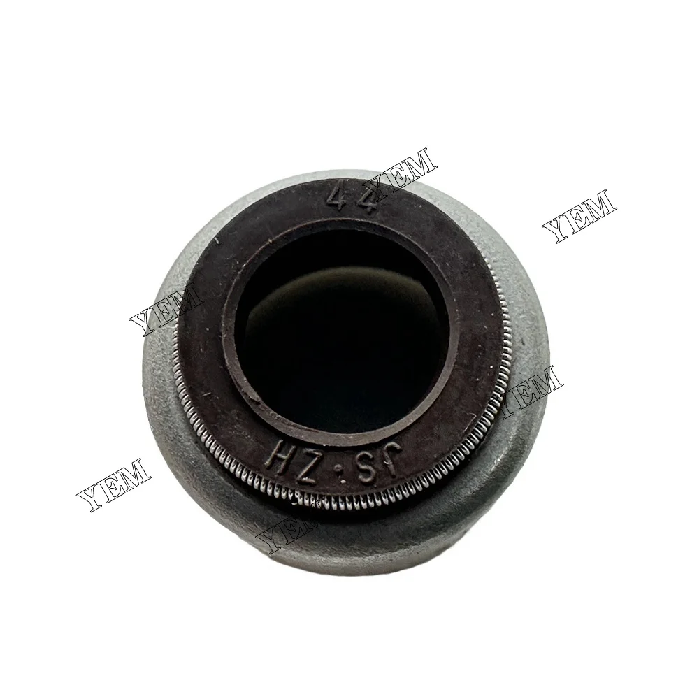 Valve Oil Seal Fit for Weichai WP2.1QE4 Engine 6