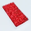 Rosso brillante