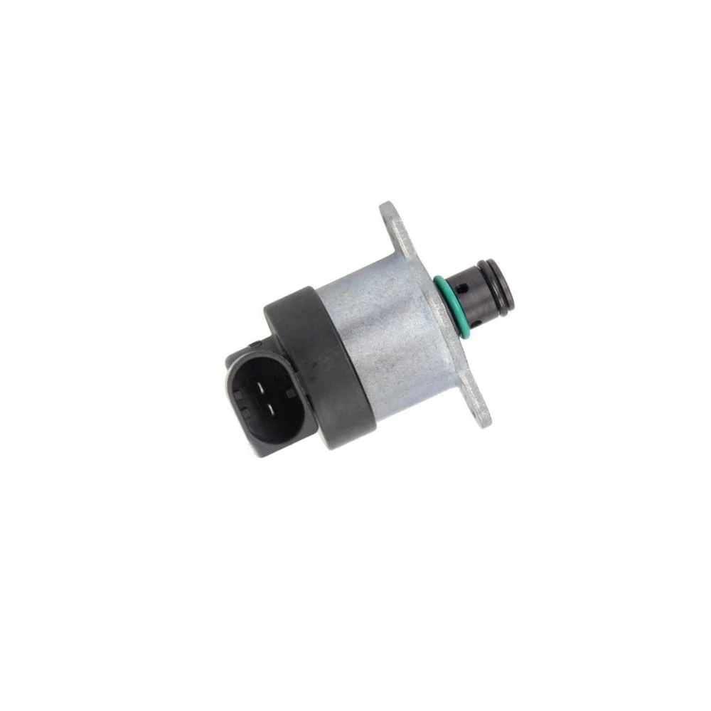その他 GP-1 p706p5g Fuel Pump Pressure Regulator 0928400651 0928400482