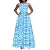 VB Tapa-11-blue