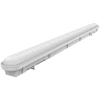 L 60 *W8 *H7.6 CM(Smart)