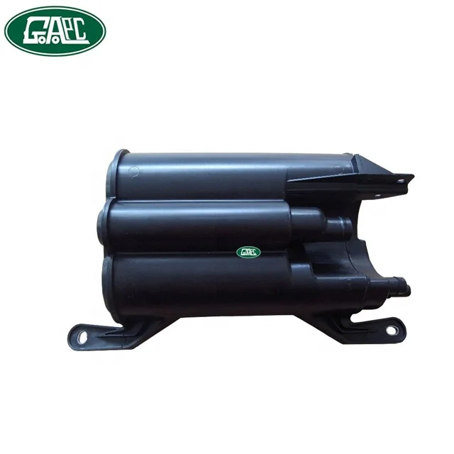 LR013717 WTB000303 GL1559ランドローバーディスカバリー3用燃料