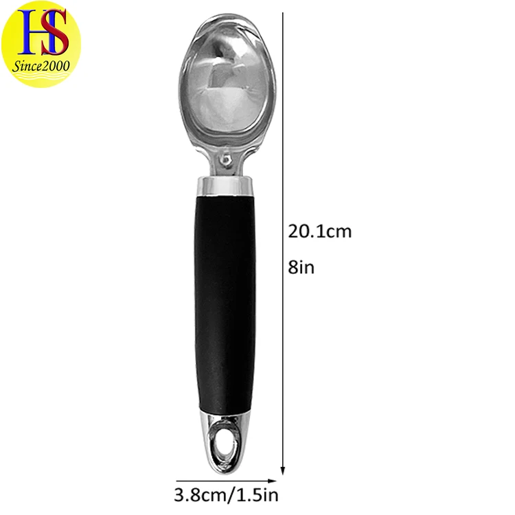 Superior Quality Portable Antifreeze Food Grade Metal Stainless Steel