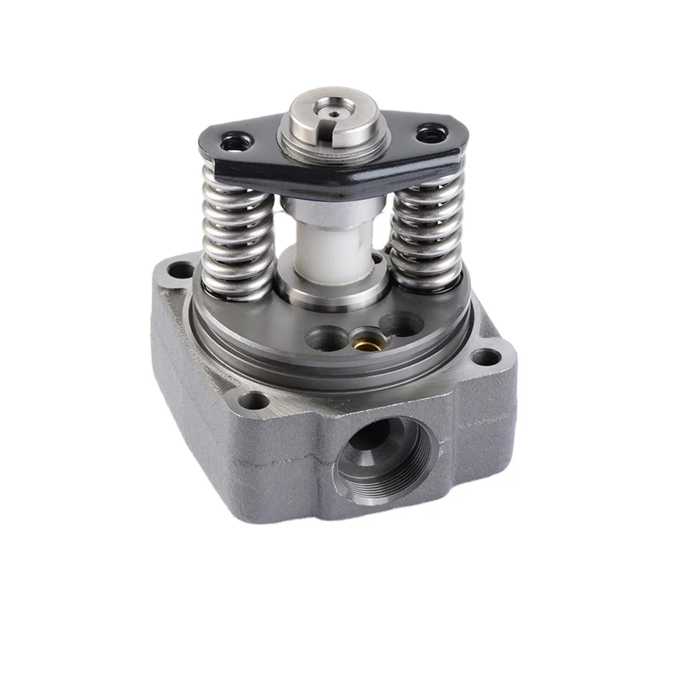 DIESEL フレアシンス A110040BMBT 01 WX Long Warranty New Diesel Pump Head Rotor for MITSUBISHI