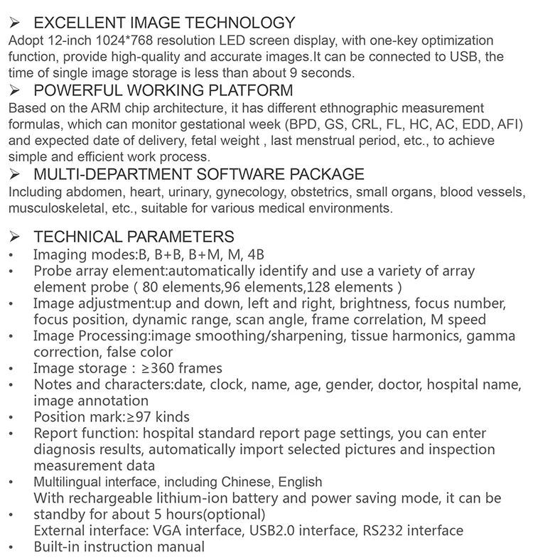 H73e3bad3329e42d682a0f7e5cf771f24k