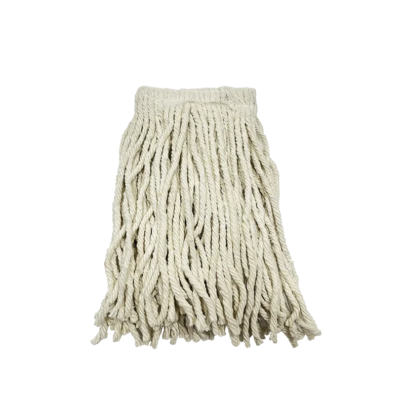 Impa 174271 Cleaning Mop Marine Complete Yacht Mop Buy Impa 174271,Marine Yacht